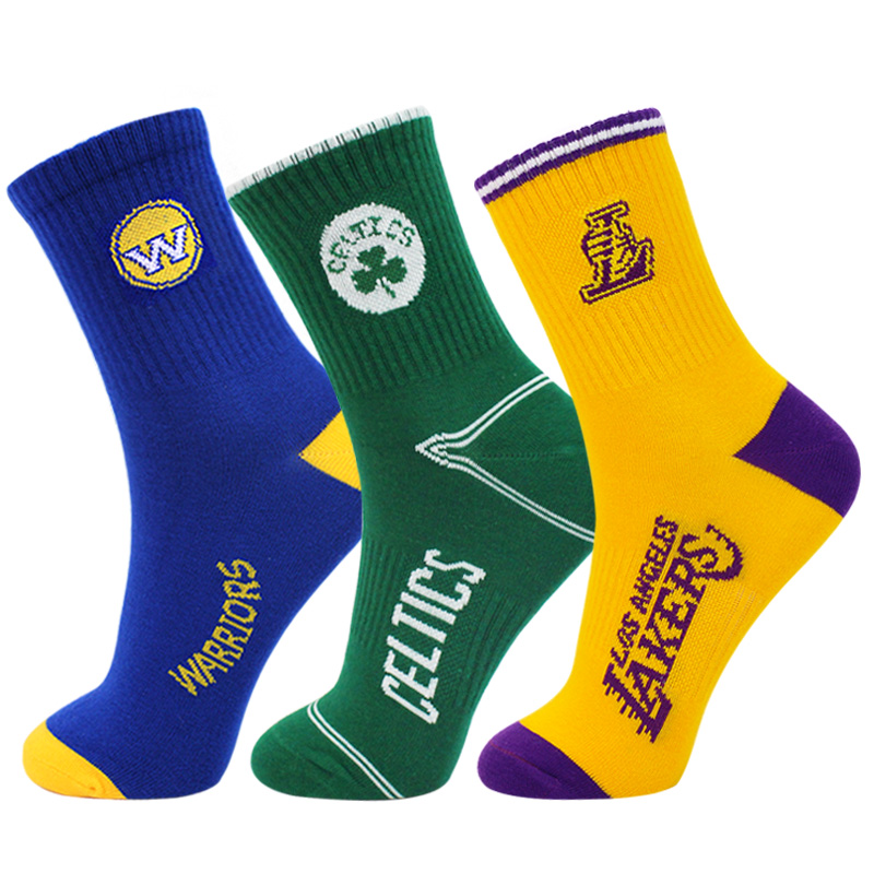 носки с нанесением логотипа. дизайн носков с логотипом. брендированные носки с логотипом. носки с логотипом на заказ. носки с логотипом tb.