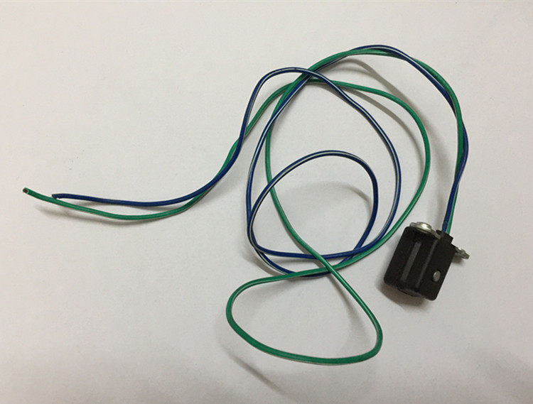 Apply Honda Locomotive CG200 CG 250 stator coil positive reactor Honda 250 coil positive reactor