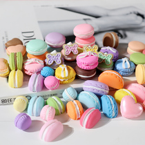 Leaf Elder Sister Soft Tamarka Dragon Cream Mobile Phone Shell Material Bag Handmade Digy Stationery accessories Accessories Accessories