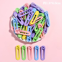 10 случайно 10