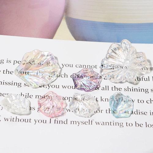 Кремовый мобильный телефон, защитный чехол ручной работы, аксессуары, в цветочек, DIY