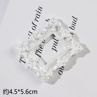 Средний номер фоторамка