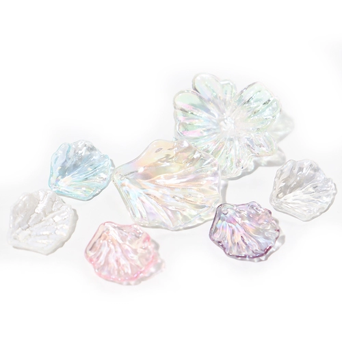 Кремовый мобильный телефон, защитный чехол ручной работы, аксессуары, в цветочек, DIY