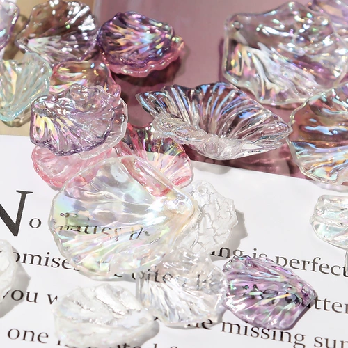 Кремовый мобильный телефон, защитный чехол ручной работы, аксессуары, в цветочек, DIY