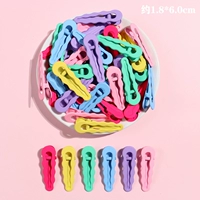 10 случайных волновых клипов