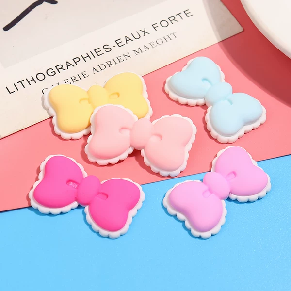 Товары от 叶子的神话世界