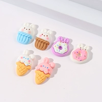 1#6 Series 1 Series 1 Series 1