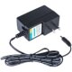 Compatible with European Aerospace Eads Walkie-Talkies Cassidan Th1N Thr9 R8 Line Charger European Aerospace Charger
