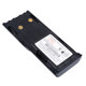 Suitable for Motorola Gp88/Gp300/Mtx638/Gp600/Lts2000 Walkie-Talkie Battery Hnn9628