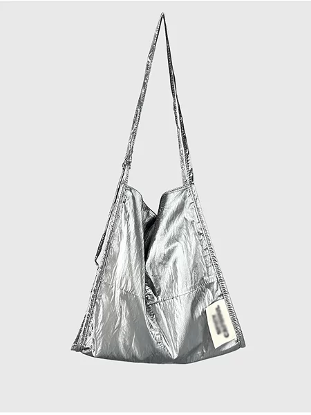 Товары от MUBFAN  慕不凡