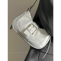 Серебряный, качественный, (в наличии на складе)