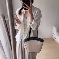 M35 A8521 Black