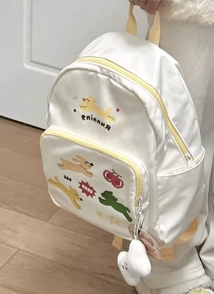 Товары от MUBFAN  慕不凡