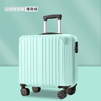 Монетный зеленый цвет (роскошная модель)