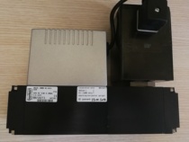 burkert 8626 Controller Baote Mass Flowmeter burkert Flow Controller 00218273