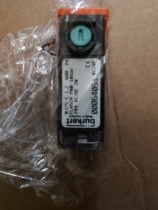 Burkert 0375 00064051 German Baode original new solenoid valve 00064051