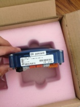 Burkert 8225-00426831 Conductivity Meter Head Burkert Conductivity Meter Head 426831