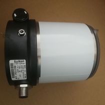 Burkert 8691 locator 00227262 German Baode Baodi locator 8691 227276