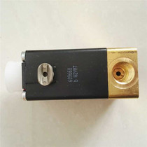 burkert two-way solenoid valve 0330-00213385 Germany original Baode 213385 solenoid valve