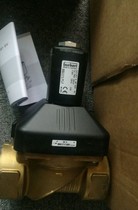 burkert 6213EV A 40 00221757 Germany Baodebodi solenoid valve 221757