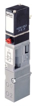 bao di 6526 solenoid valve 00205937 burkert 205937 = Baode 224726 solenoid valve