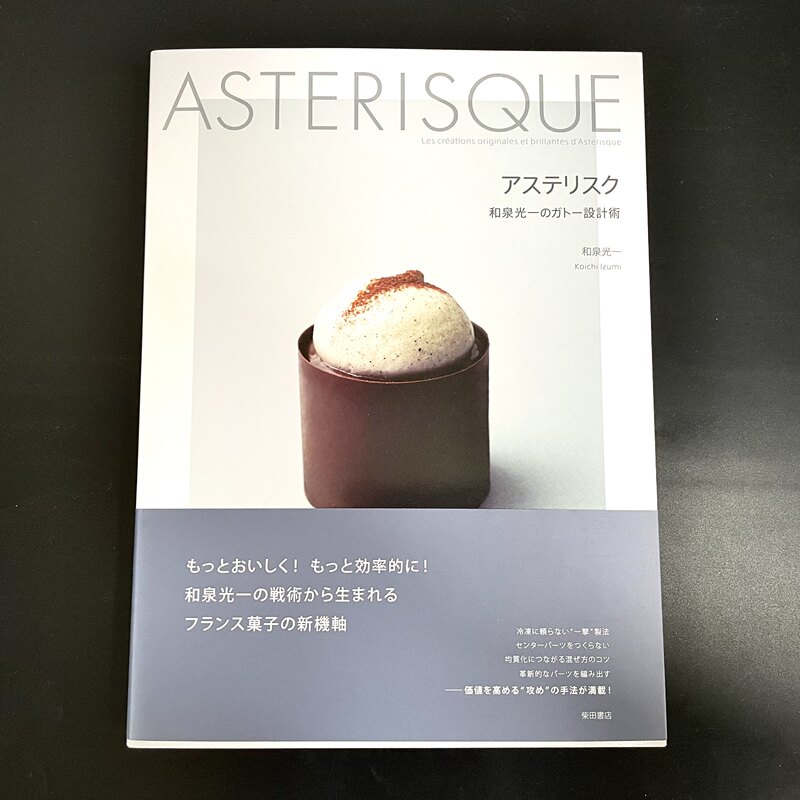 Japanese Edition Astrix: the Art of Gato Design by Mitsuo Izumi Izumi