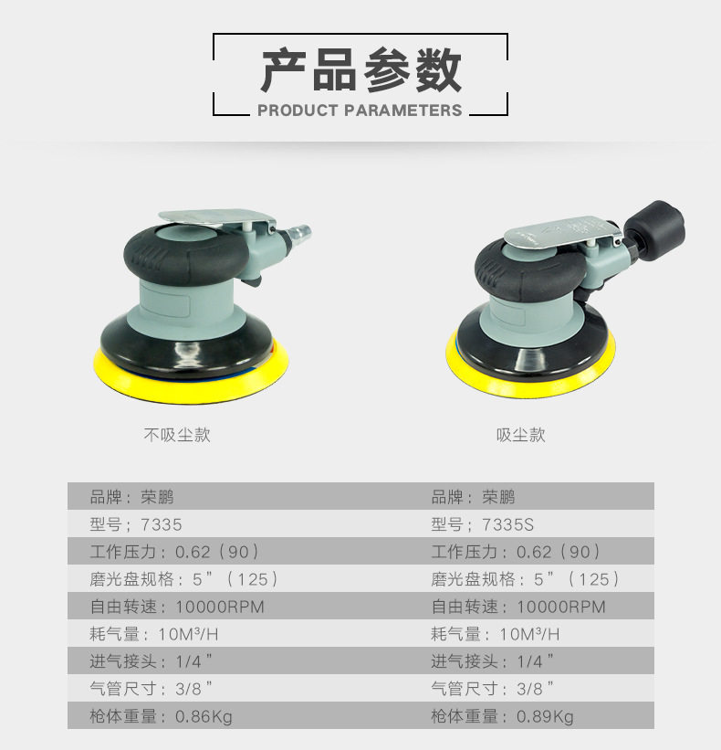 Полицейская машина 7335 Подробности Page_07