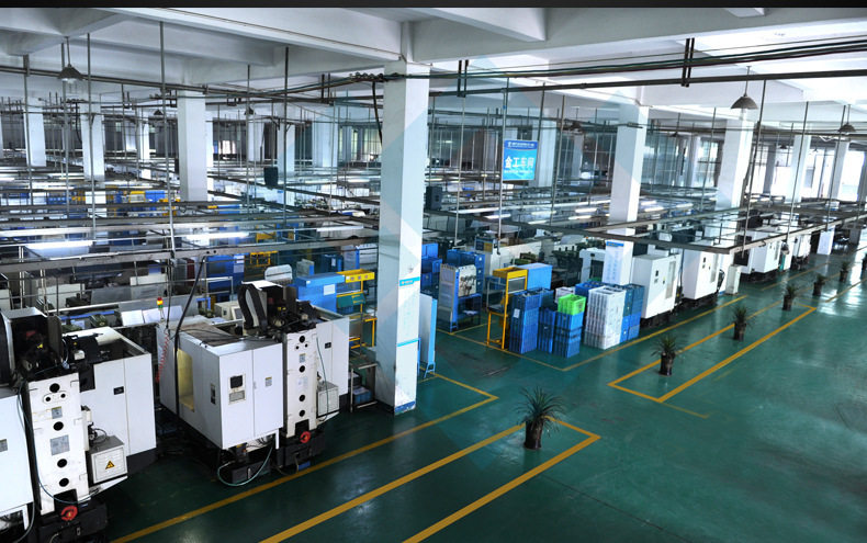 3953361492_2125478861