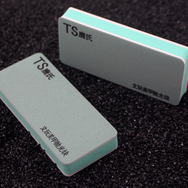 Основная картина-2