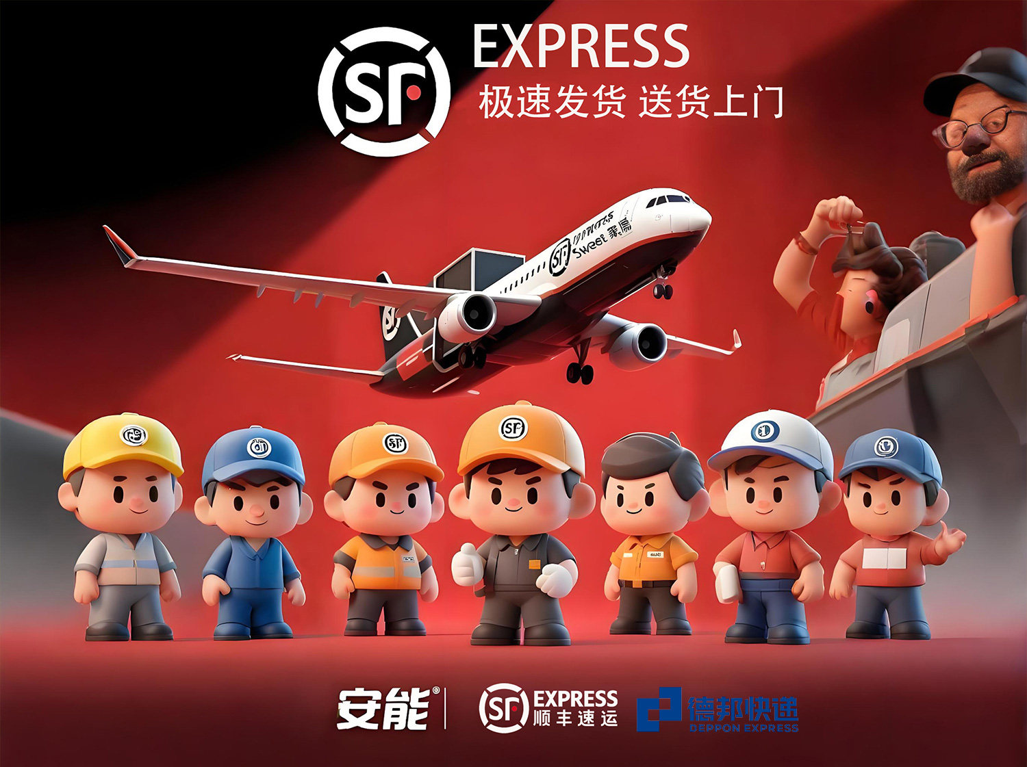 Декоративные зеркала 美式台式化妆镜法式壁挂装饰镜雕花蝴蝶结镜子梳妆镜民宿桌面镜 Other home