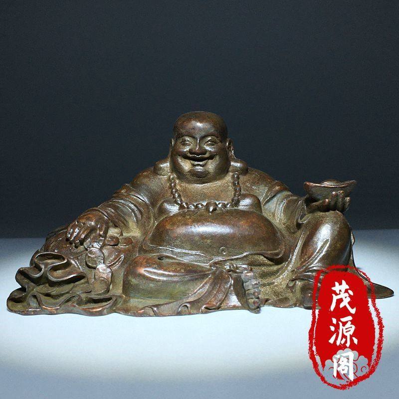 O1CN01rKDyCB1Yd920GL7Q7_!!