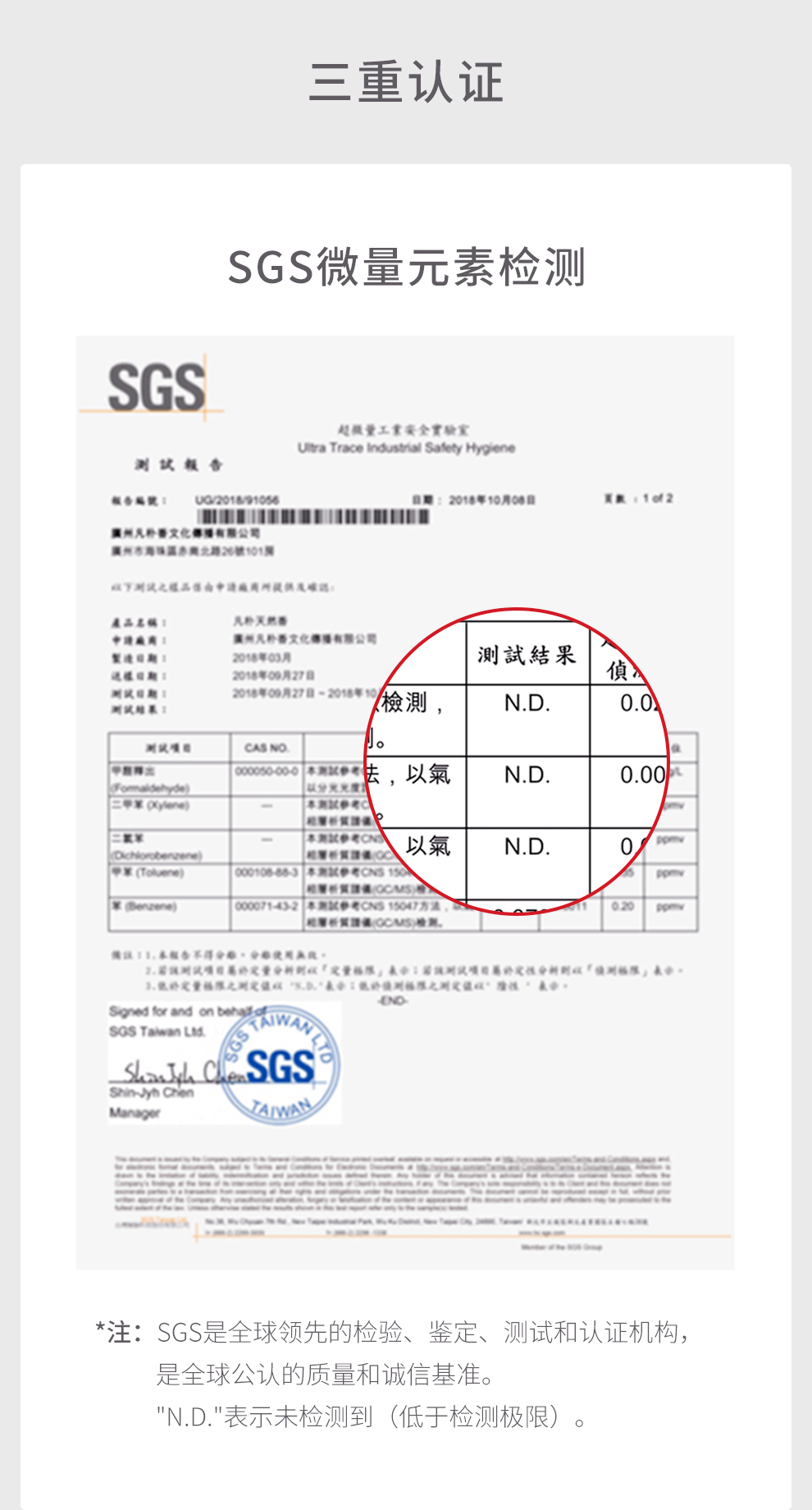 Nhẹ nhàng và thư giãn, sảng khoái, đơn giản, làm bằng tay, tự nhiên, trong nhà, trầm hương, trầm hương, hương, cuối năm, khuyến mãi, SF - Sản phẩm hương liệu trầm đốt