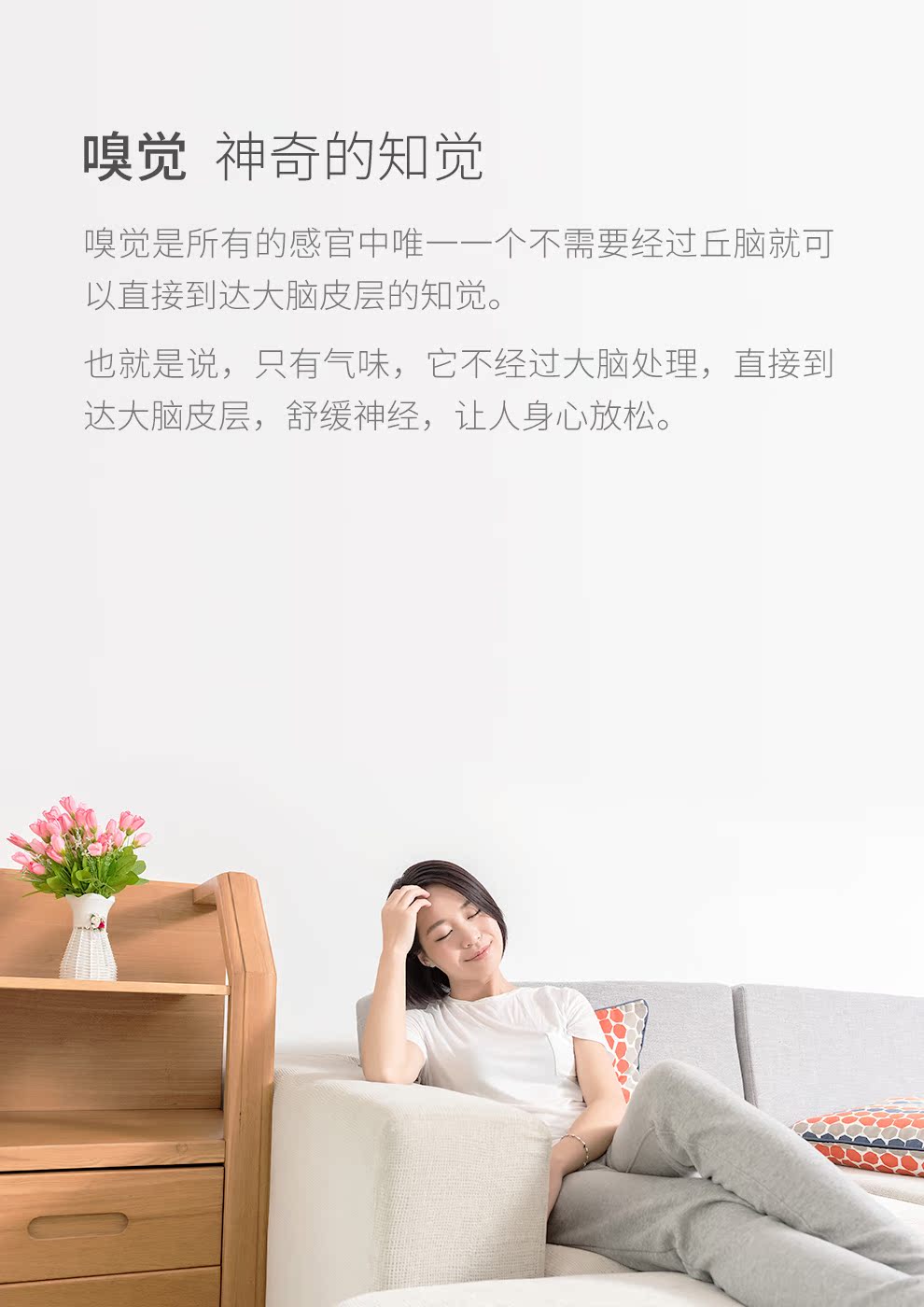 trầm hương cao cấp Nhẹ nhàng và thư giãn, sảng khoái, đơn giản, làm bằng tay, tự nhiên, trong nhà, trầm hương, trầm hương, hương, cuối năm, khuyến mãi, SF - Sản phẩm hương liệu vòng tay trầm hương 108 hạt