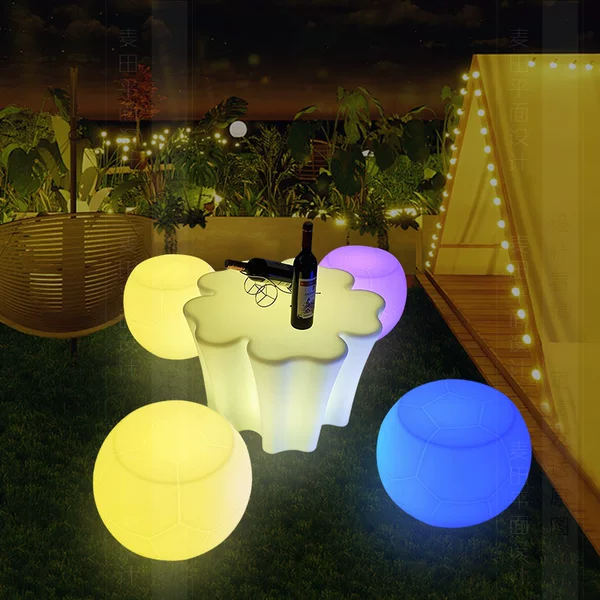 Товары от 雅贝光电科技