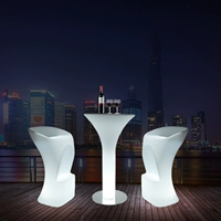 Комбинация