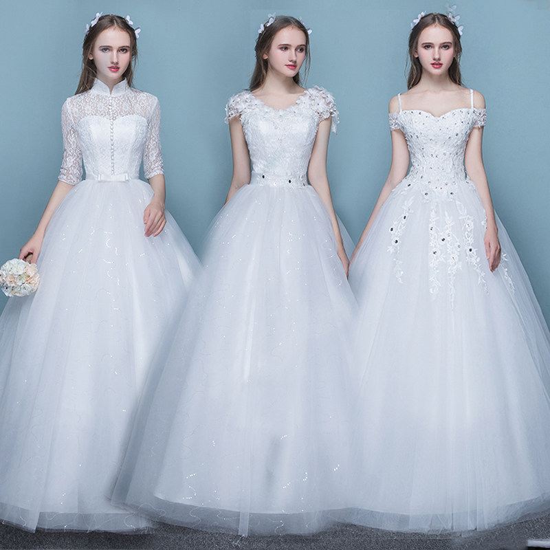 Robe de soirée FS ZS     - Ref 3213226 Image 5