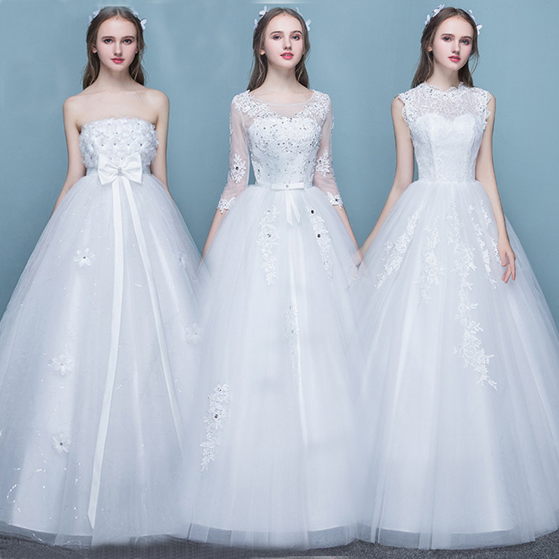 Robe de soirée FS ZS     - Ref 3213226 Image 4