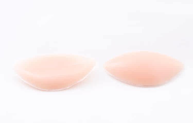 Pads pour soutien-gorge - Ref 817045 Image 7