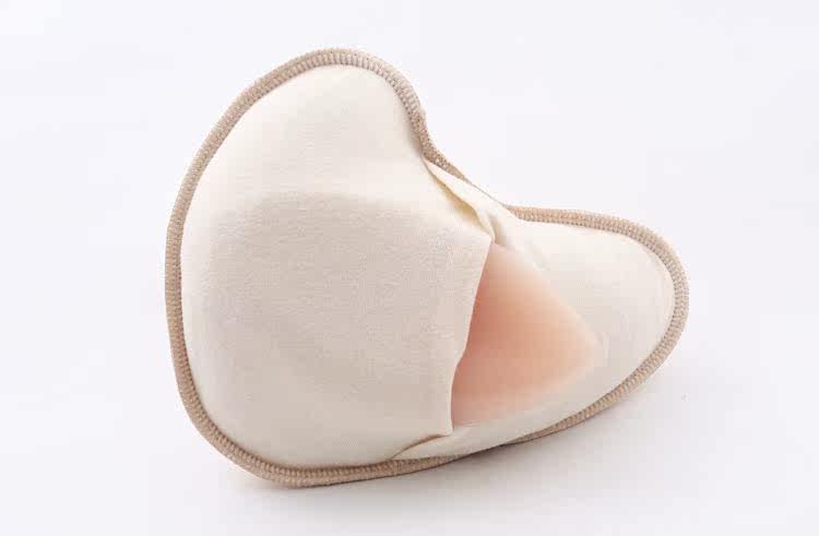 Pads pour soutien-gorge - Ref 815208 Image 9