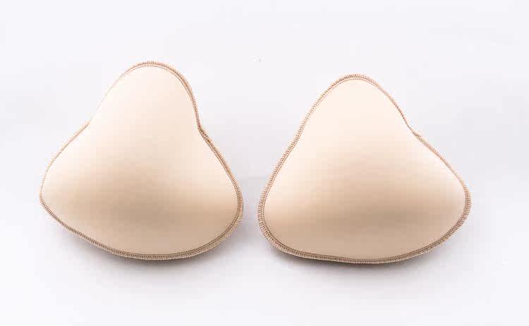 Pads pour soutien-gorge - Ref 815208 Image 7