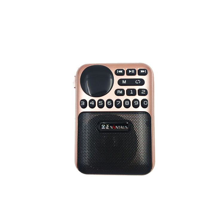 máy nghe nhạc ipod classic	 Kim Jung C-857 mini âm thanh thẻ di động đài phát thanh cũ loa nhỏ mp3 máy hát walkman 	máy nghe nhạc kết nối tai nghe bluetooth