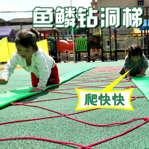 Красочные детские дорожные учебные пособия для развития сенсорики для раннего возраста, оборудование для тренировок