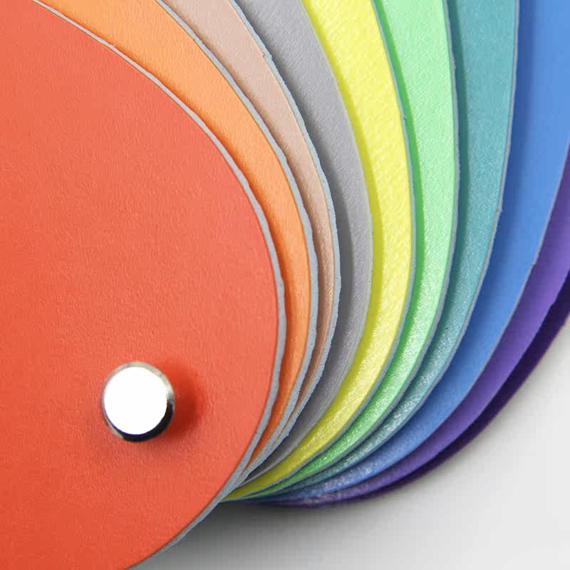 ŷ���� N-10435�ܽ��ذ�