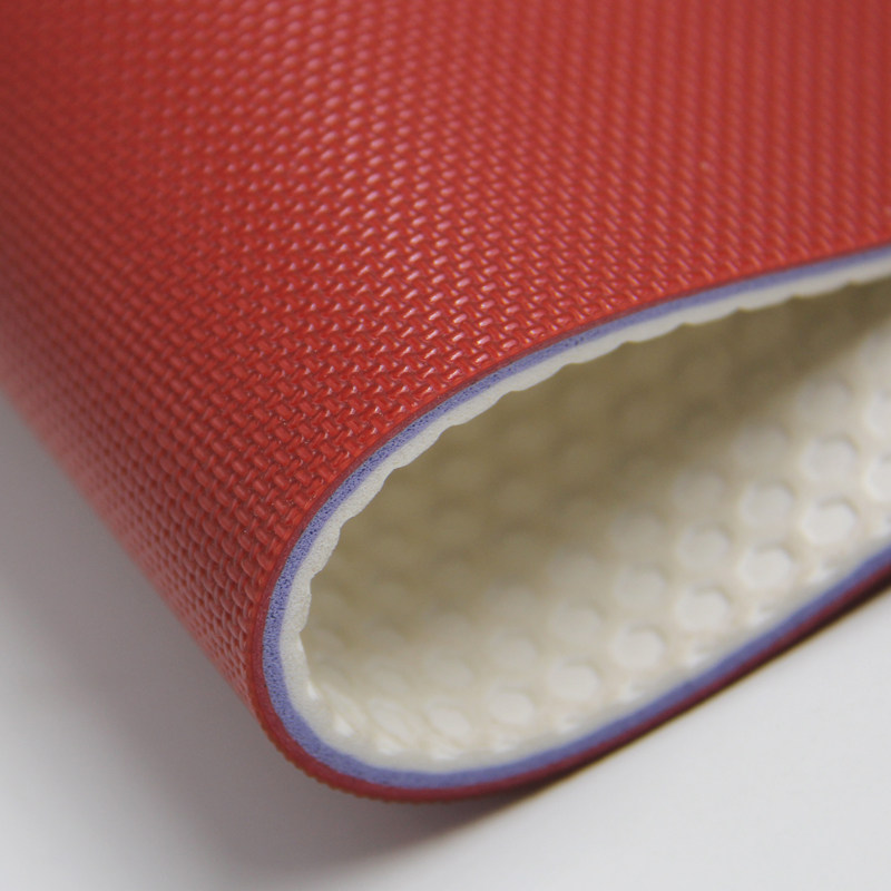 ŷ����O-10451�ܽ��ذ�