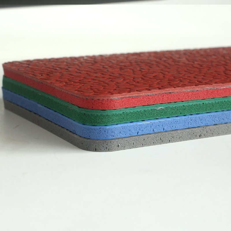 ŷ����O-22650�ܽ��ذ�