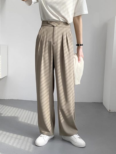 Chemise blanche à manches longues pour les femmes au printemps et à l'automne 2025 Nouvelle chemise de robe professionnelle haut de gamme