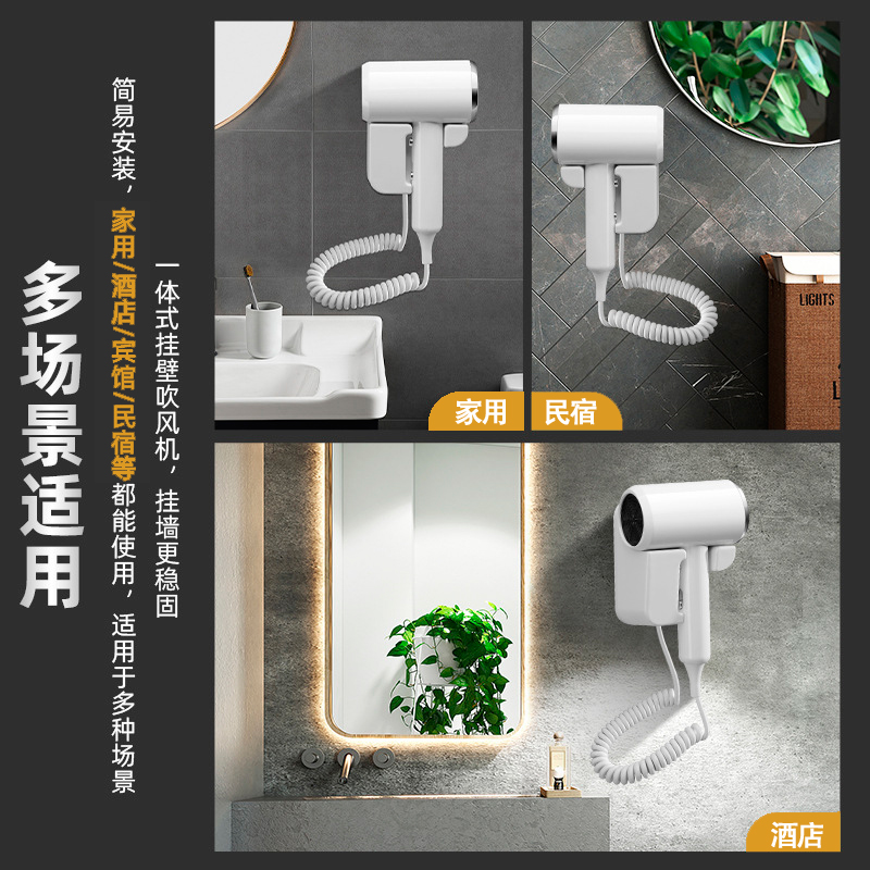 今年双十一成交量揭晓：史上最高！你贡献了多少？