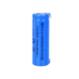 Philips, бритва, батарея с зарядкой, платина 715 пробы, платина 720 пробы, платина 725 пробы, платина 730 пробы, платина 734 пробы, платина 735 пробы