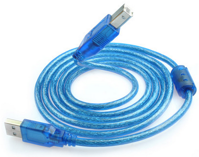 Prolongateur USB - Ref 438169 Image 5