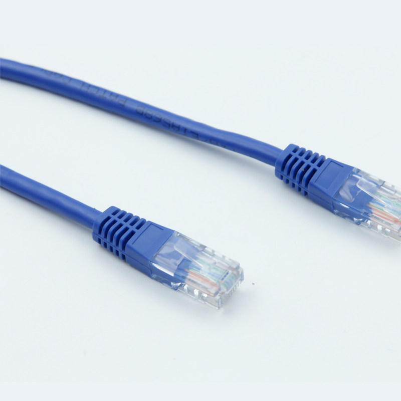 New 40 m mesh routes with crystal head mesh route mechanism Forming mesh routes finished mesh routes with crystal heads